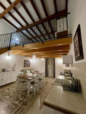 A Casa Di Dora